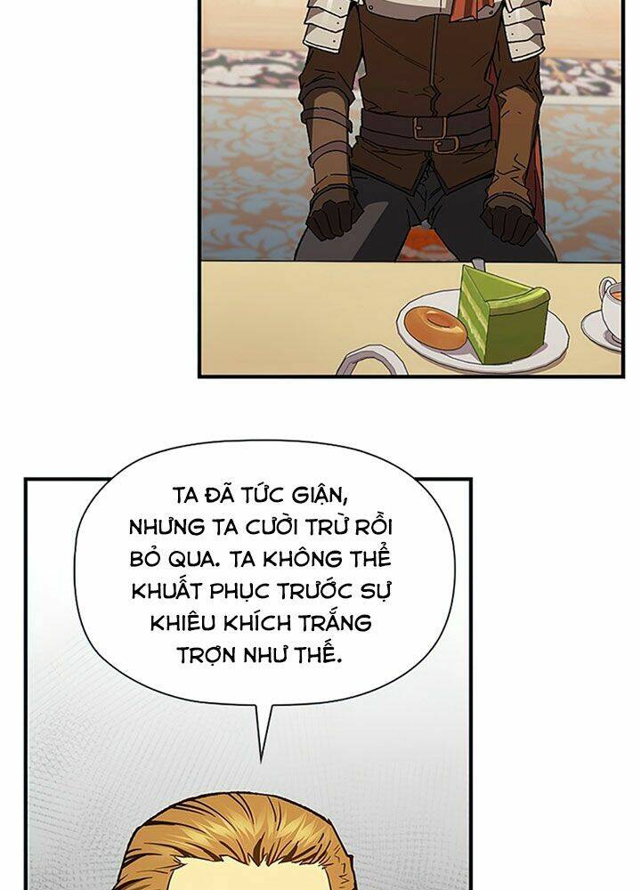 Chương 83 - Trang 45