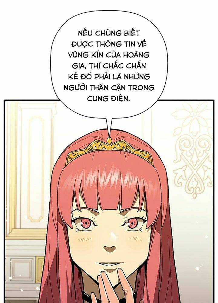 Chương 83 - Trang 48