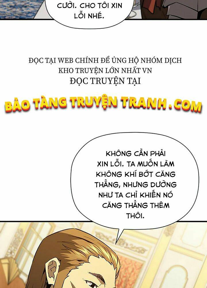 Chương 83 - Trang 52