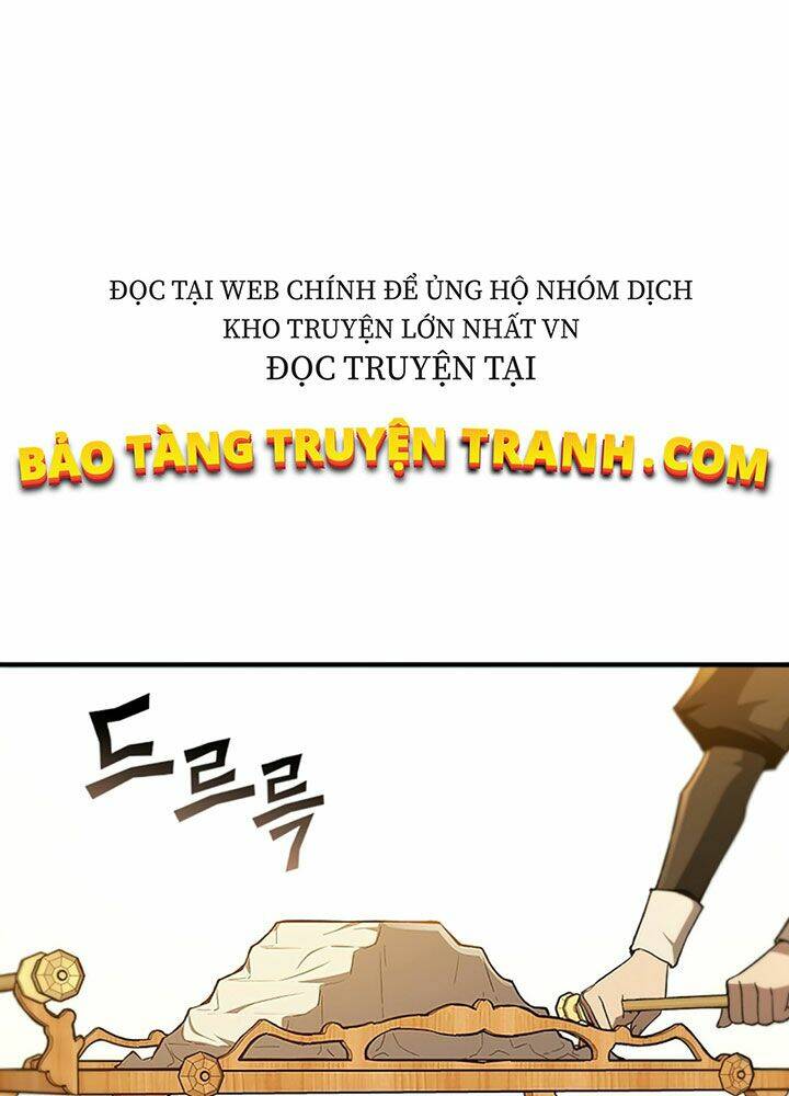Chương 83 - Trang 55