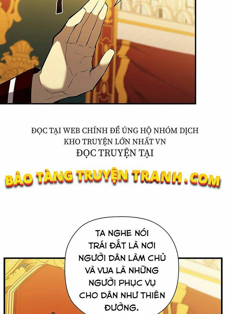 Chương 83 - Trang 7