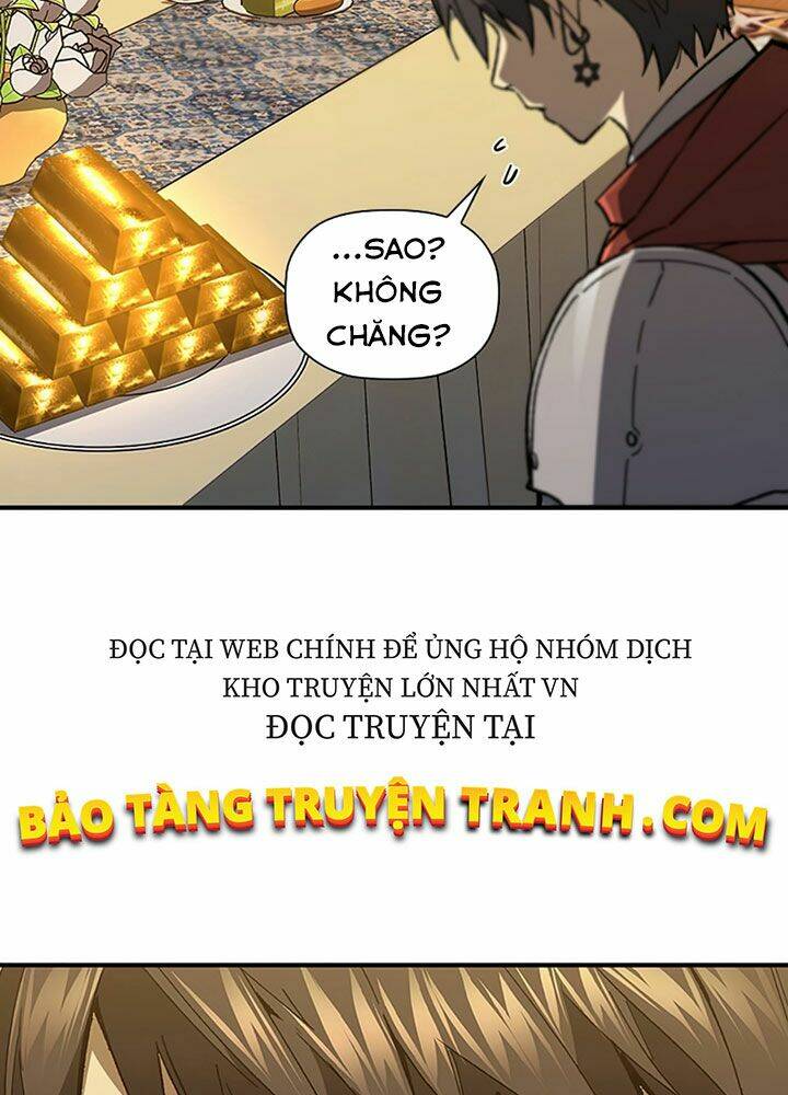 Chương 83 - Trang 62