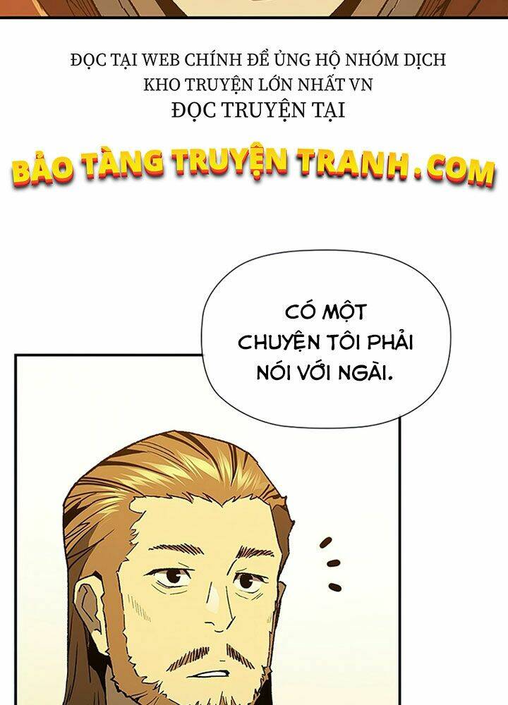 Chương 83 - Trang 67