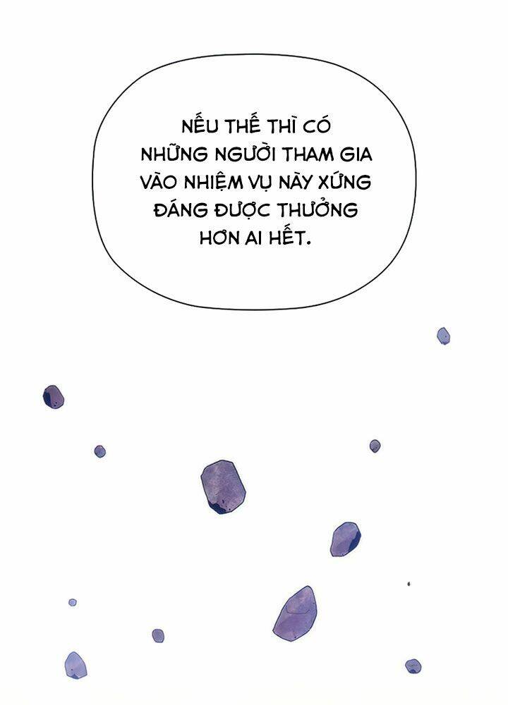 Chương 83 - Trang 70
