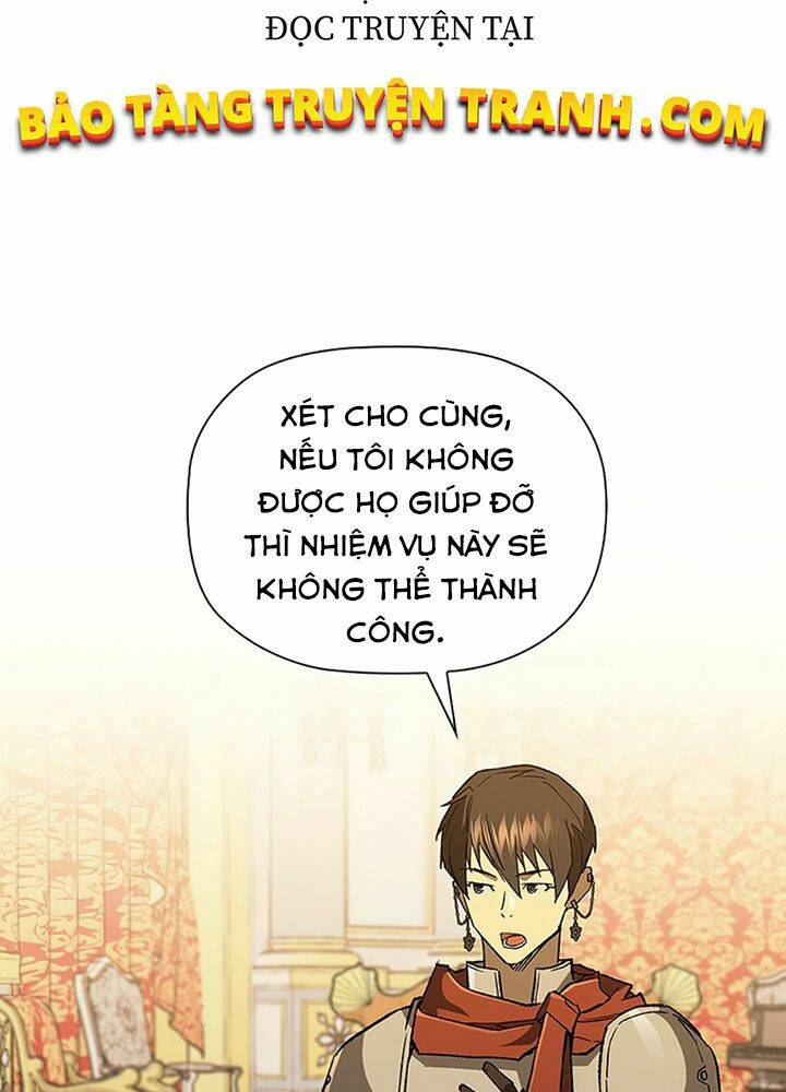 Chương 83 - Trang 74