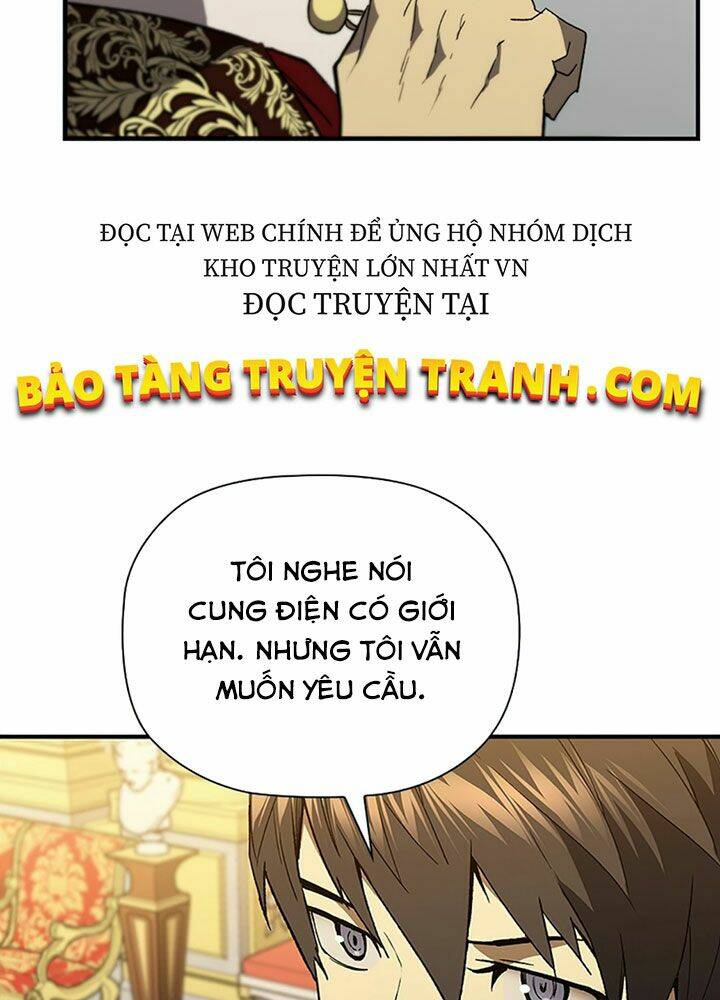 Chương 83 - Trang 78