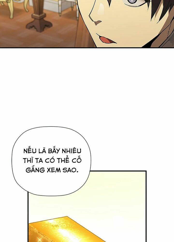 Chương 83 - Trang 79