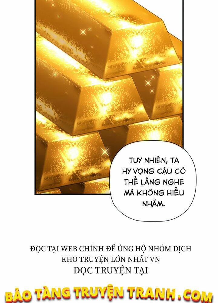 Chương 83 - Trang 80