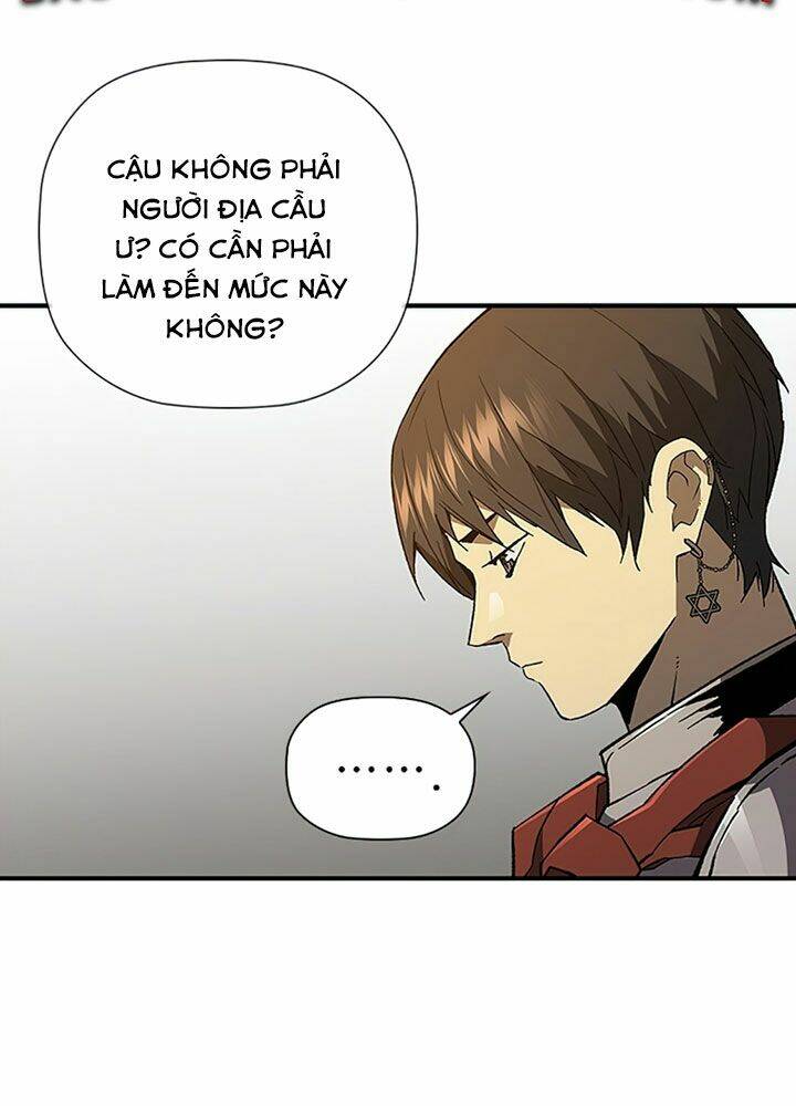 Chương 83 - Trang 81