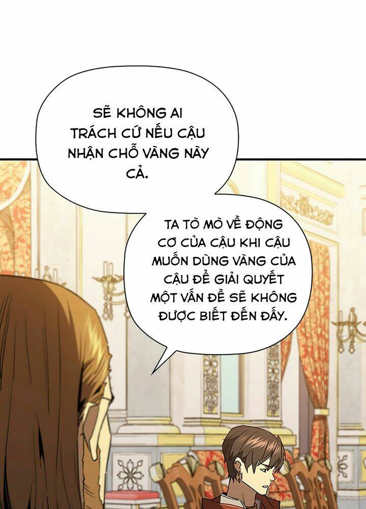 Chương 83 - Trang 82