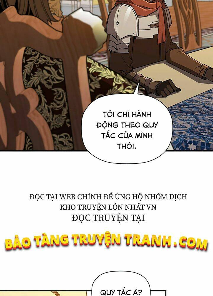 Chương 83 - Trang 83