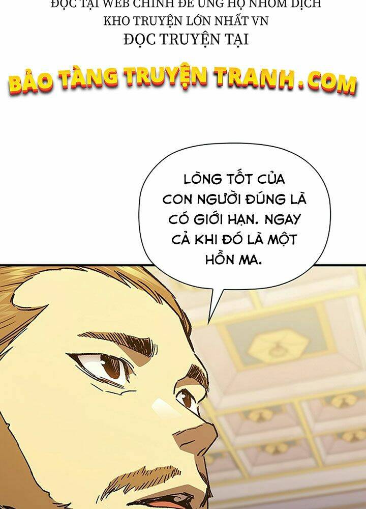 Chương 83 - Trang 88