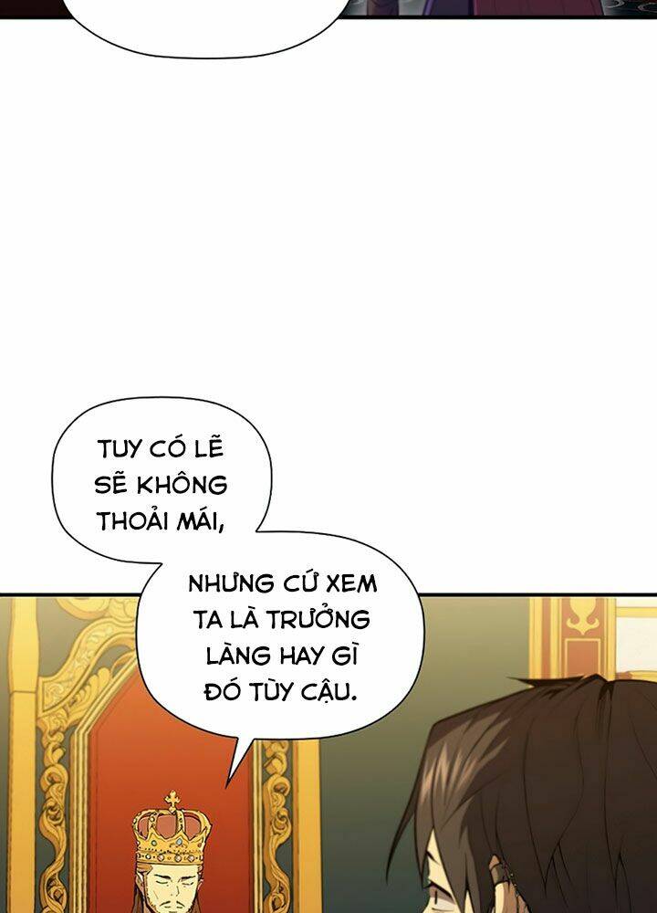 Chương 83 - Trang 10