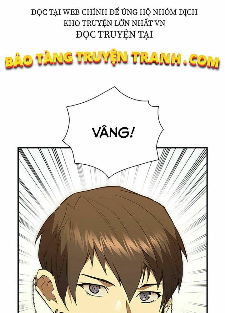 Chương 83 - Trang 92