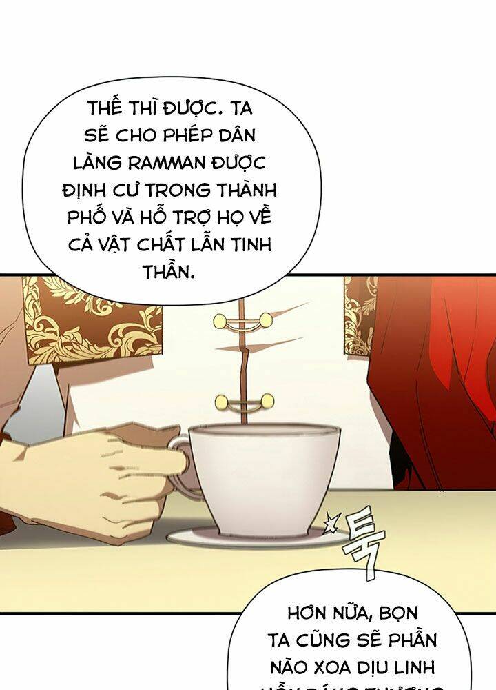 Chương 83 - Trang 96