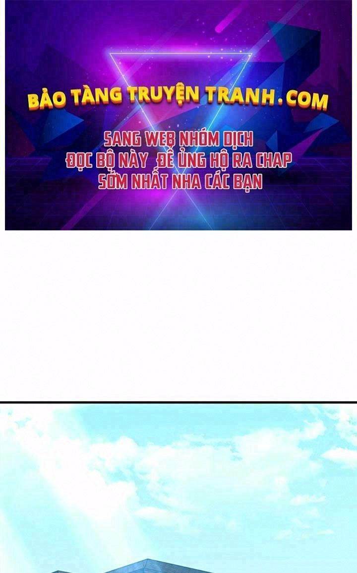 Chương 84 - Trang 1