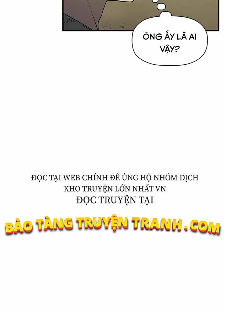 Chương 84 - Trang 102
