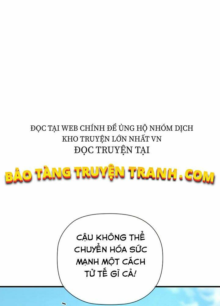 Chương 84 - Trang 106