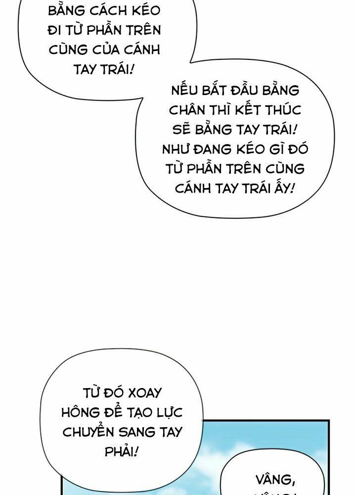 Chương 84 - Trang 109