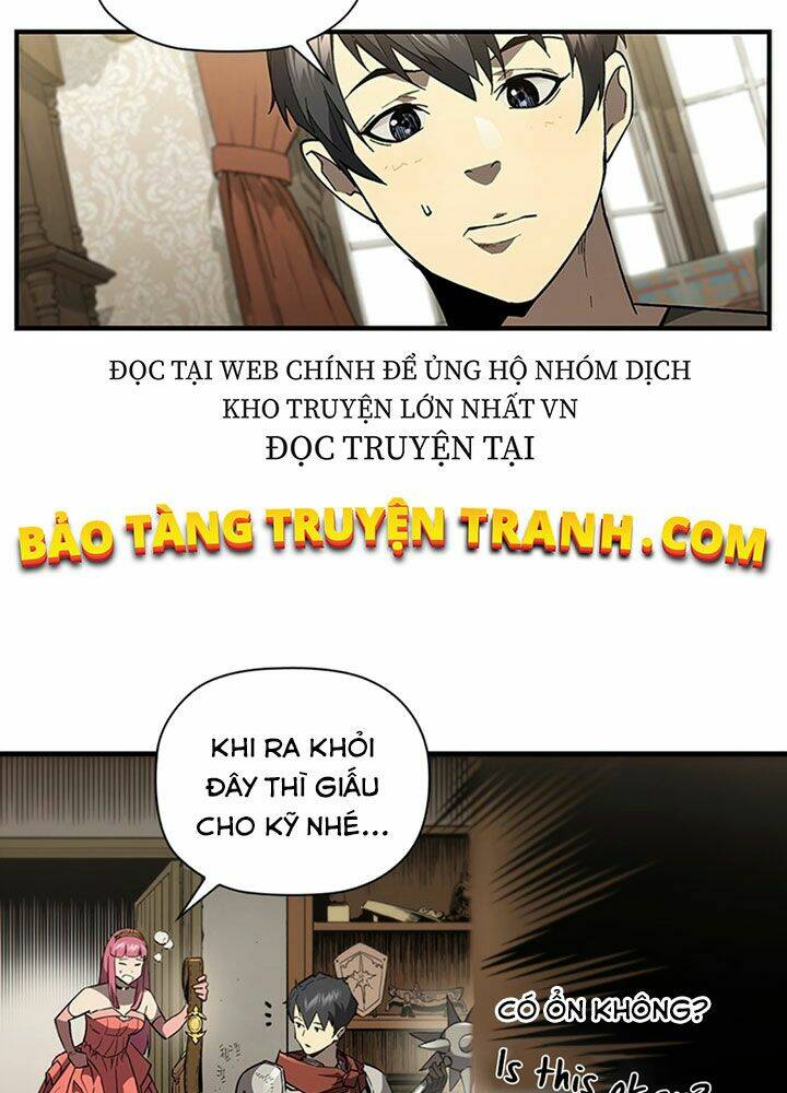 Chương 84 - Trang 12