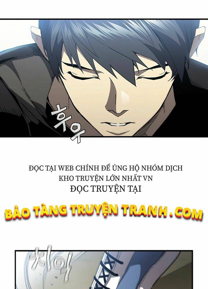 Chương 84 - Trang 114
