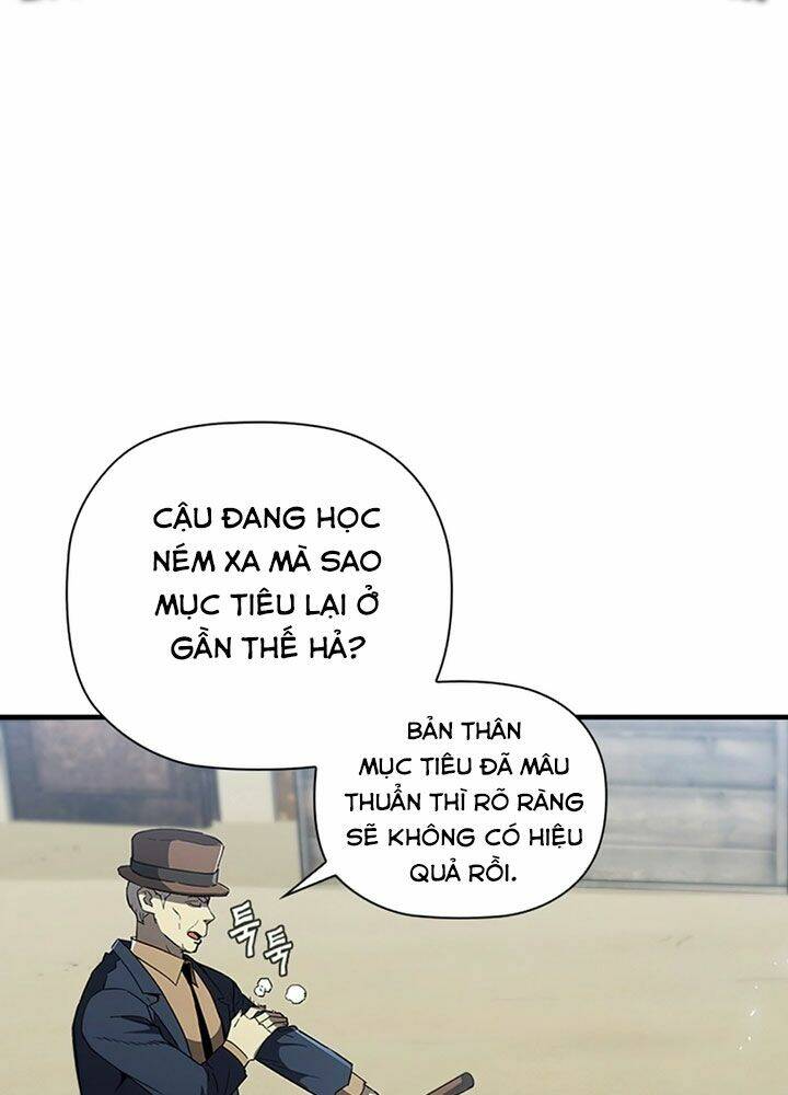 Chương 84 - Trang 124