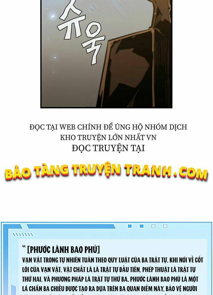 Chương 84 - Trang 16