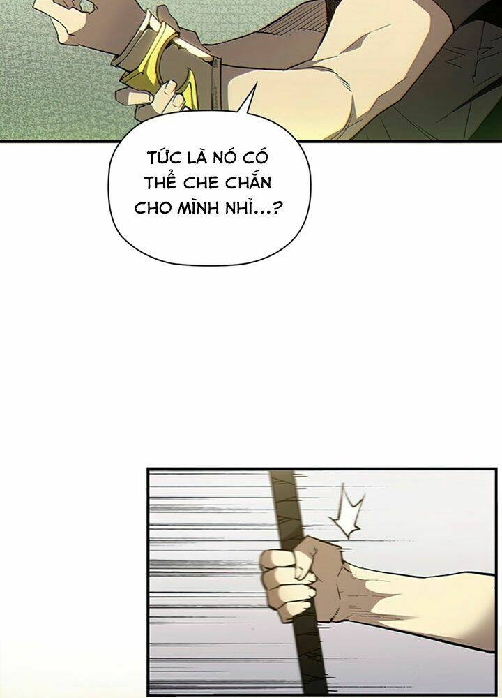 Chương 84 - Trang 18