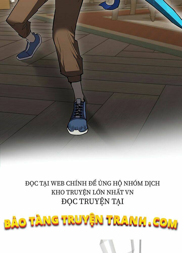 Chương 84 - Trang 20