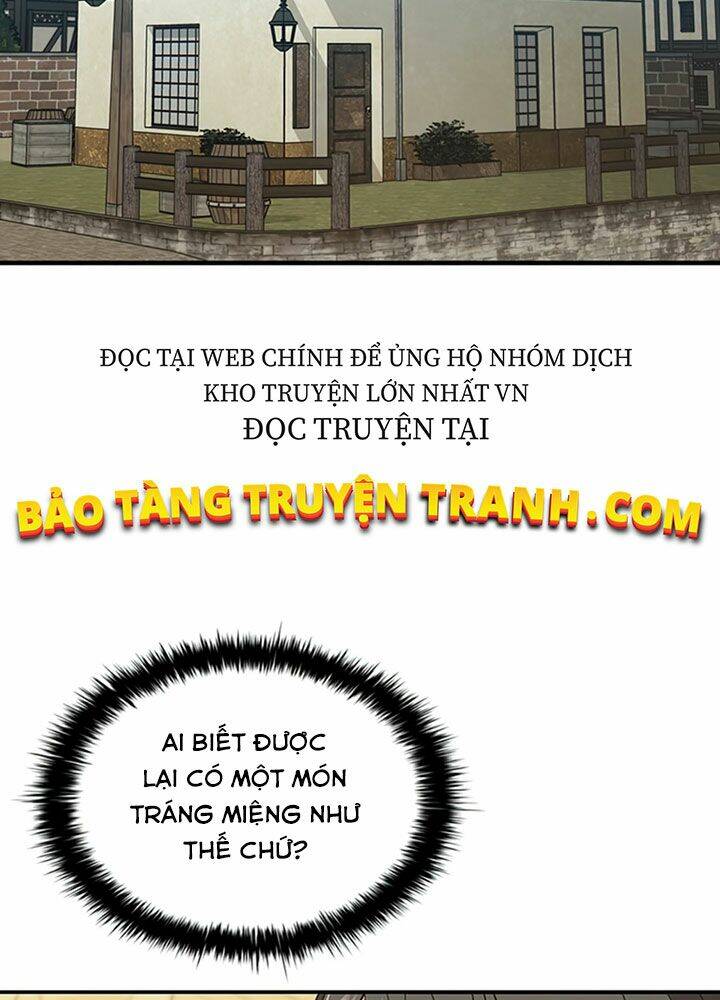 Chương 84 - Trang 3