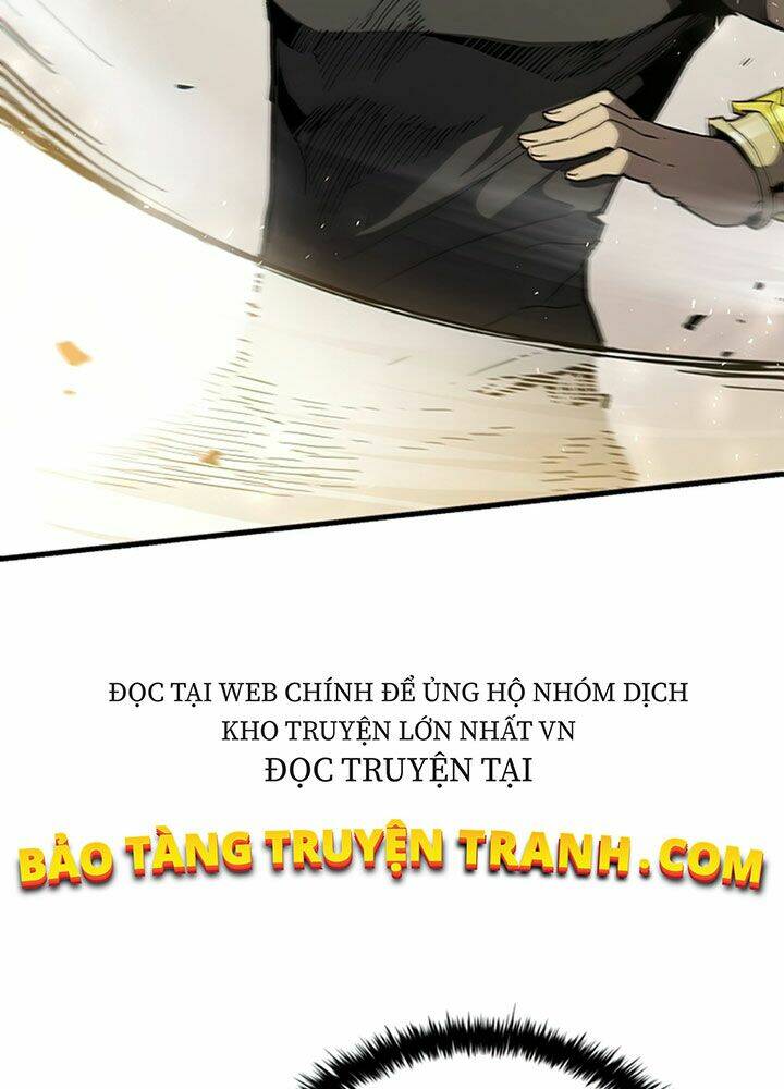 Chương 84 - Trang 24