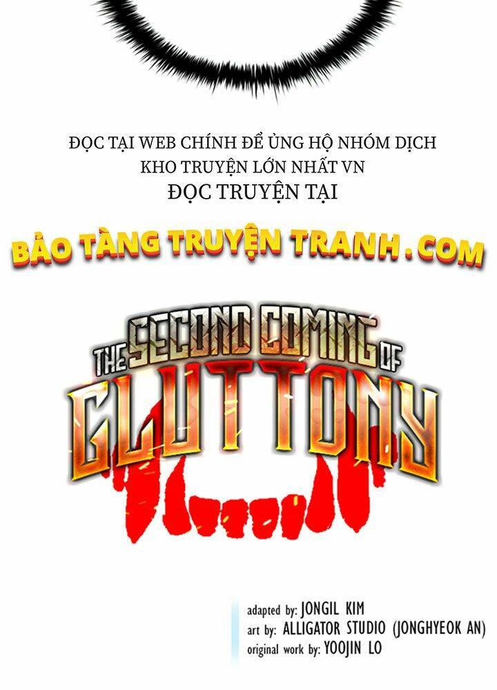 Chương 84 - Trang 35