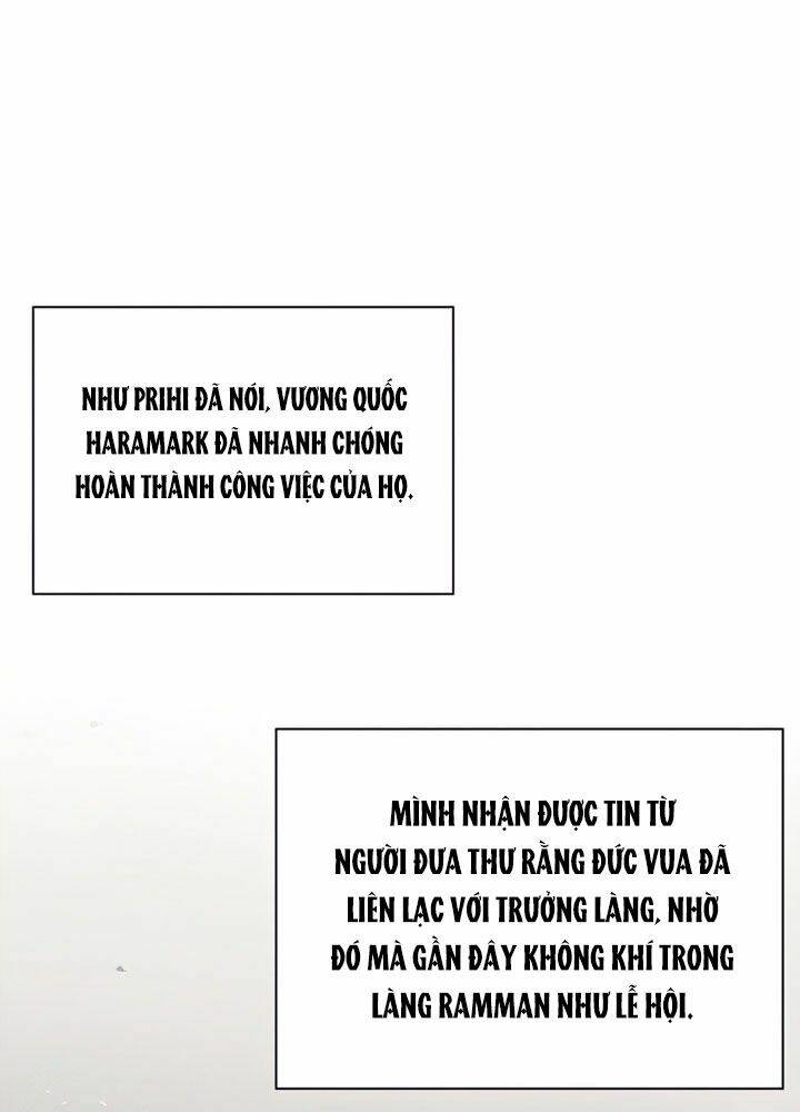 Chương 84 - Trang 37