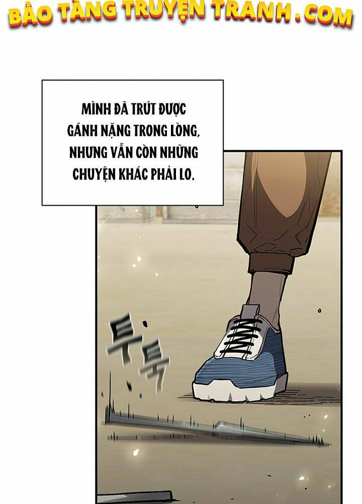 Chương 84 - Trang 40