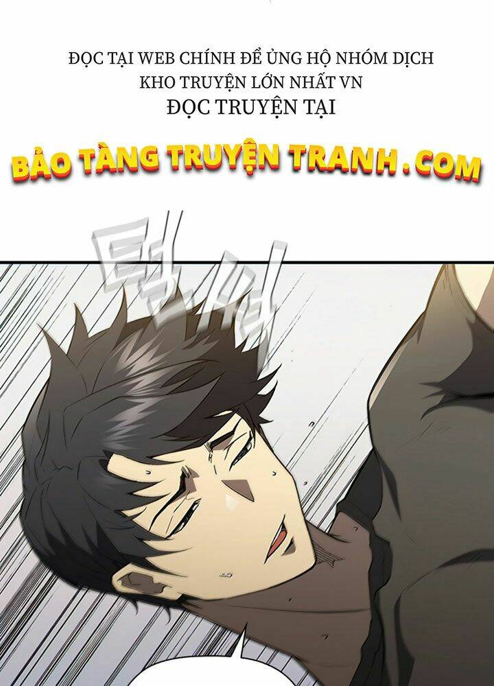 Chương 84 - Trang 44