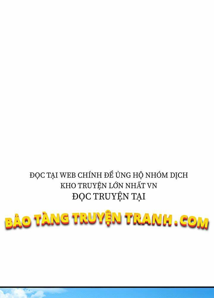 Chương 84 - Trang 48