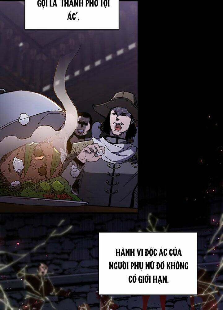 Chương 84 - Trang 52