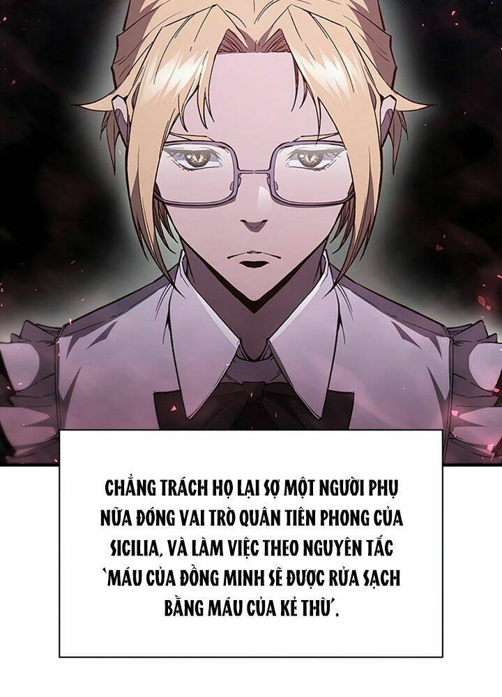 Chương 84 - Trang 54