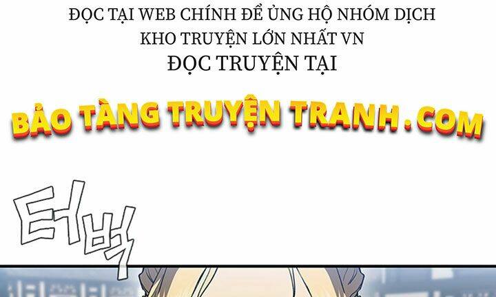 Chương 84 - Trang 55
