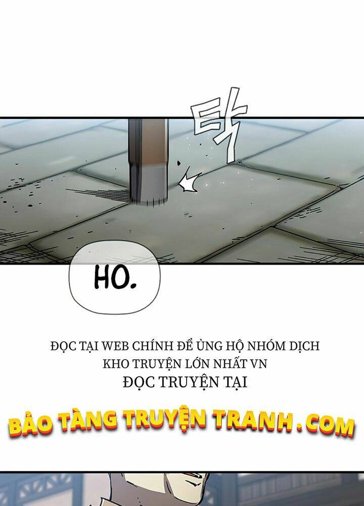 Chương 84 - Trang 58