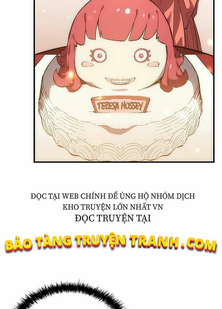 Chương 84 - Trang 7