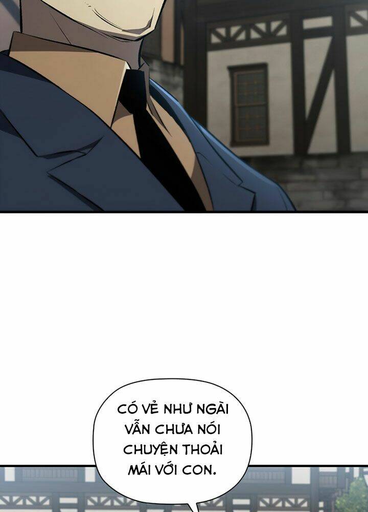 Chương 84 - Trang 63