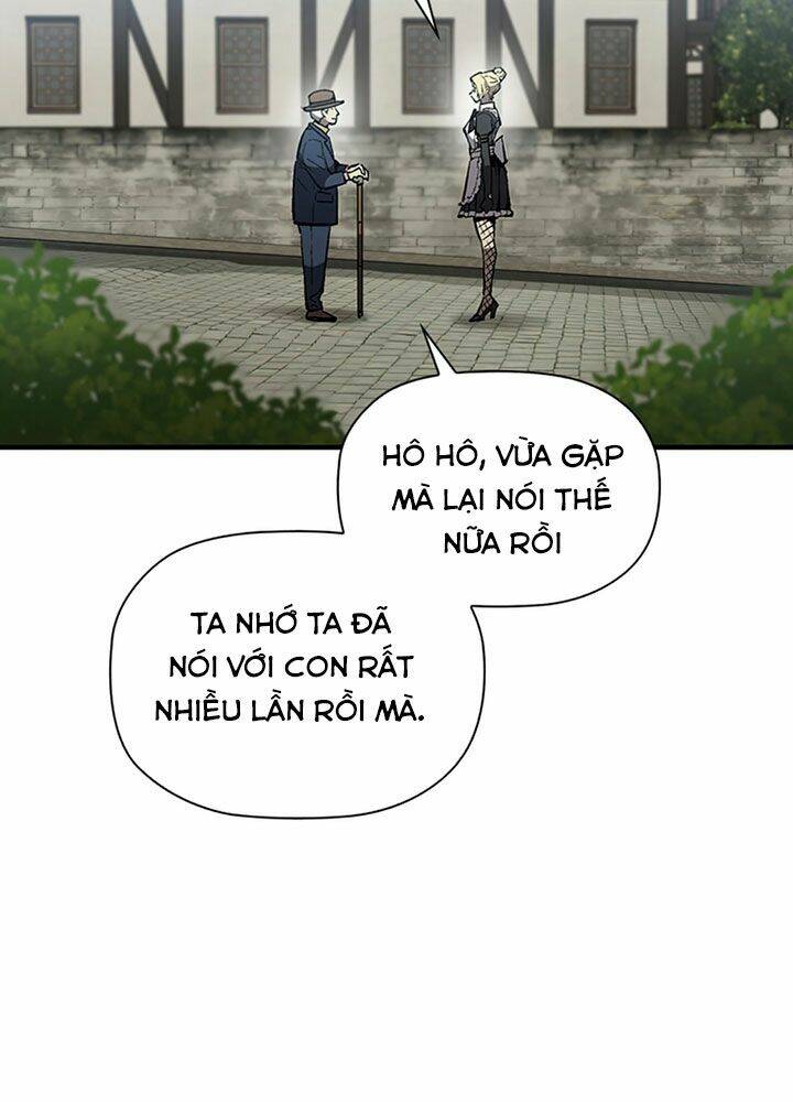 Chương 84 - Trang 64