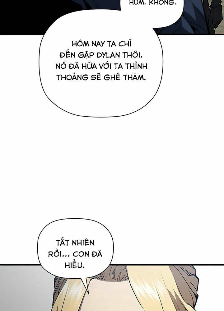 Chương 84 - Trang 69