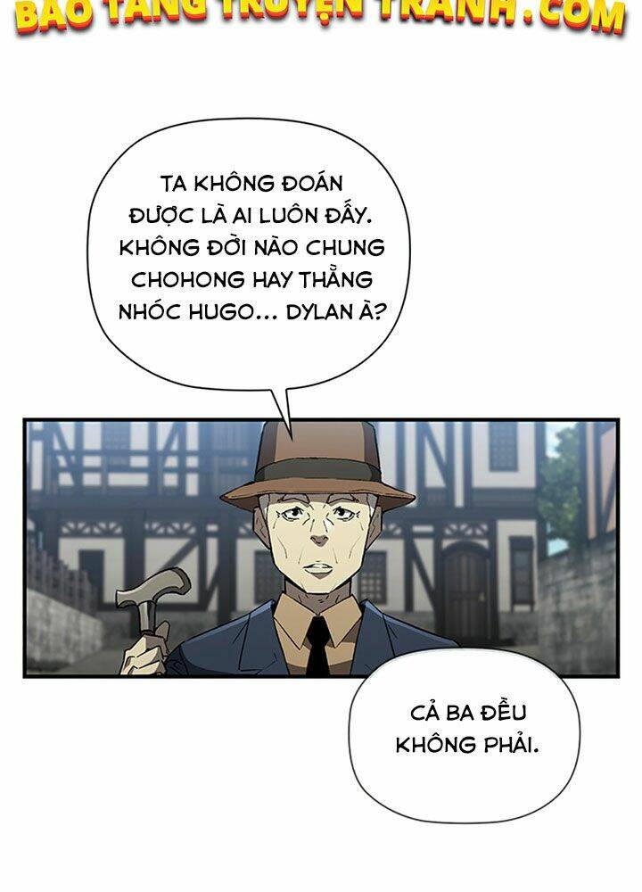Chương 84 - Trang 72