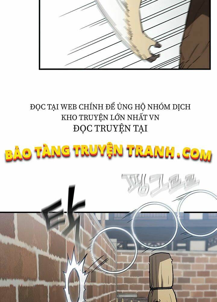 Chương 84 - Trang 77