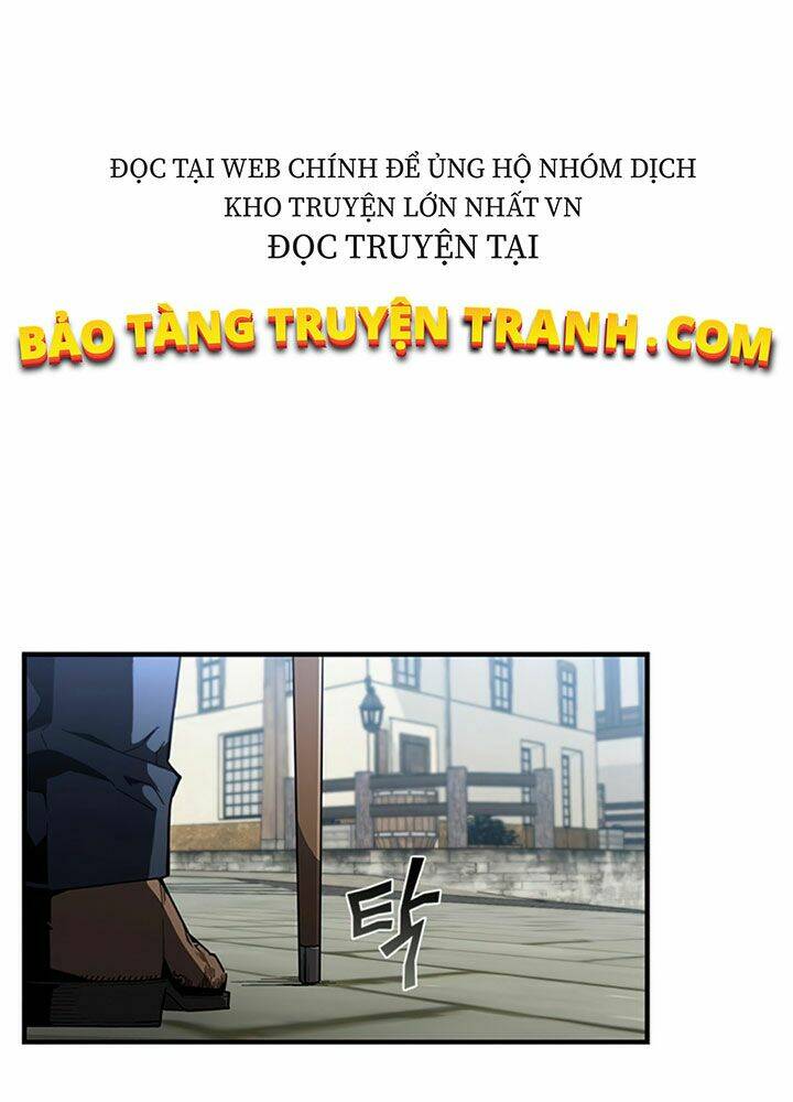 Chương 84 - Trang 81