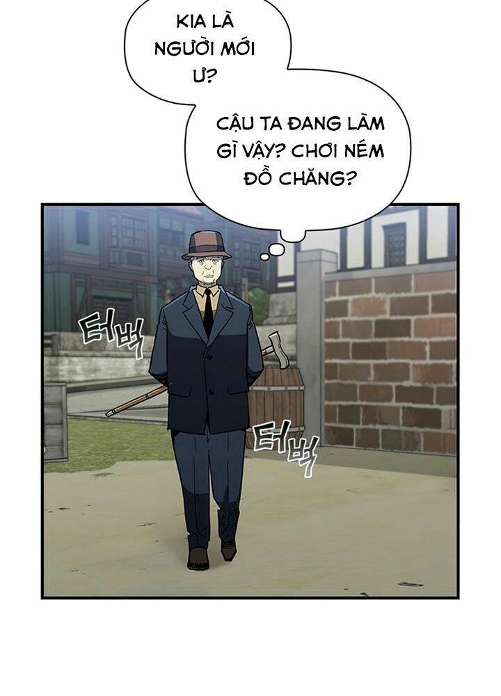 Chương 84 - Trang 87