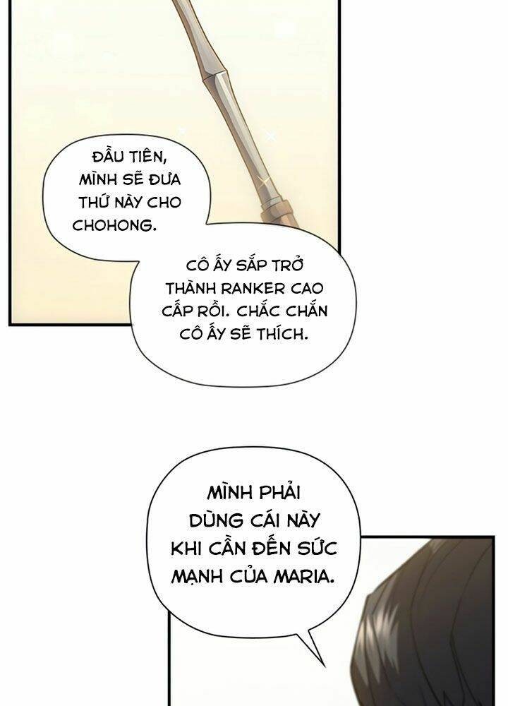 Chương 84 - Trang 10
