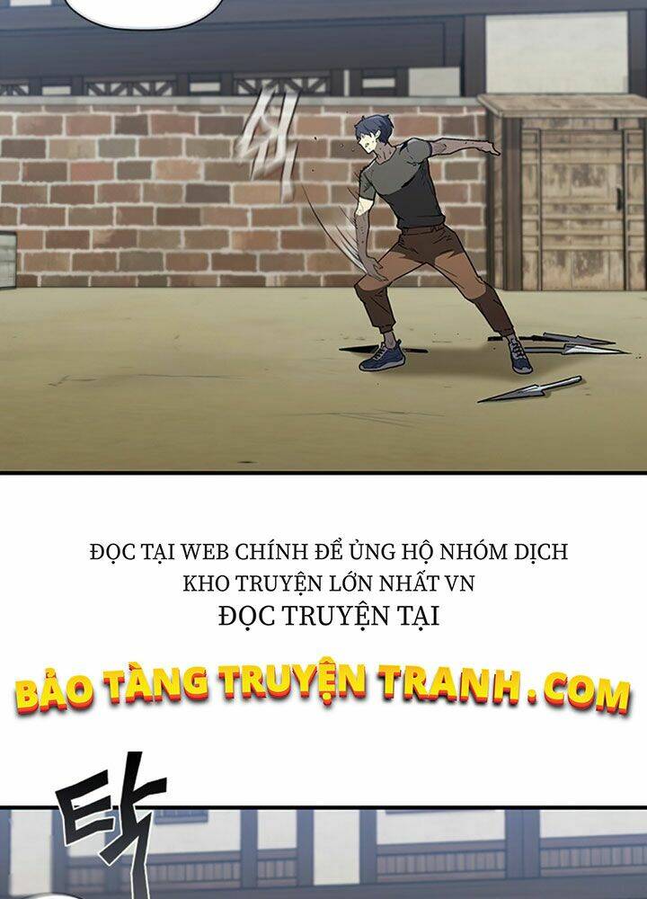 Chương 84 - Trang 91